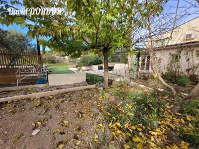 Location Maison ARCS 
