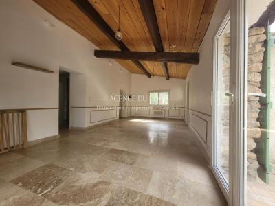 Location Maison ARCS 
