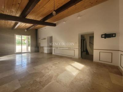 Location Maison ARCS 