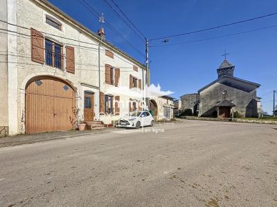 photo For sale House FRENELLE-LA-PETITE 88