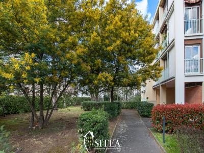 photo For sale Apartment COLOMIERS 31