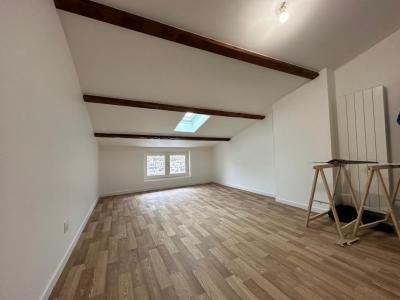Vente Maison 3 pièces ROYAT 63130