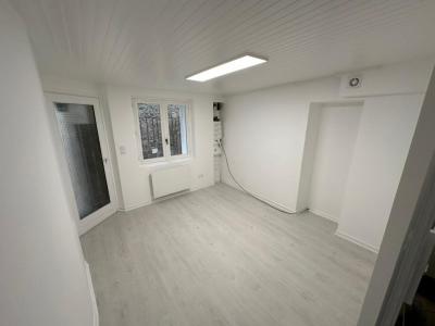 For sale House ROYAT 