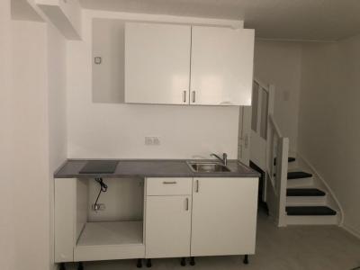 For sale House ROYAT 