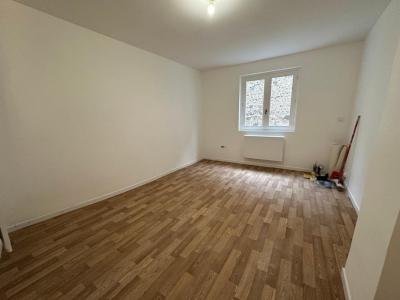 For sale House ROYAT 