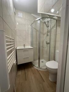 For sale House ROYAT 