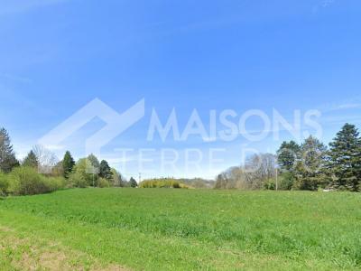 For sale House CAMMAZES 