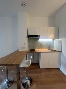 photo For sale Apartment VILLEURBANNE 69