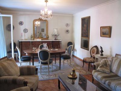 For sale House MONTAUBAN 