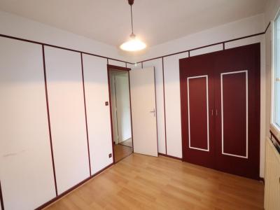 For sale House MONTAUBAN 