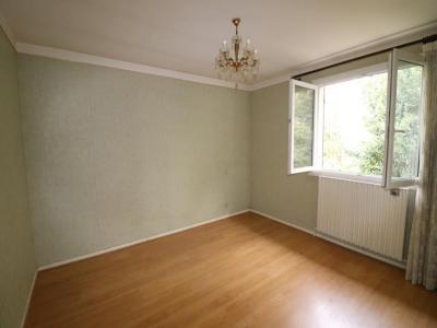 For sale House MONTAUBAN 