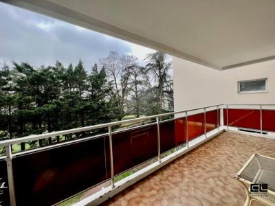 Vente Appartement 4 pièces SAINTE-FOY-LES-LYON 69110