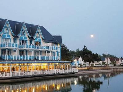Vente Maison 2 pièces ARGOULES 80120
