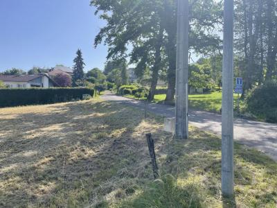 Vente Maison 6 pices SEYNOD 74600