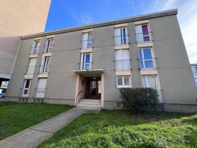 Vente Appartement 4 pices TOULOUSE 31000