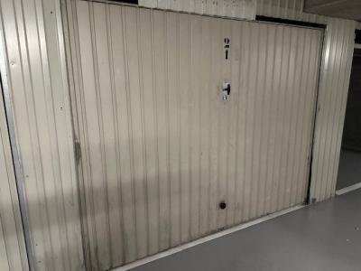 Location Parking BOULOGNE-BILLANCOURT 92100