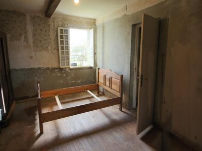 Vente Maison CARDEILHAC 
