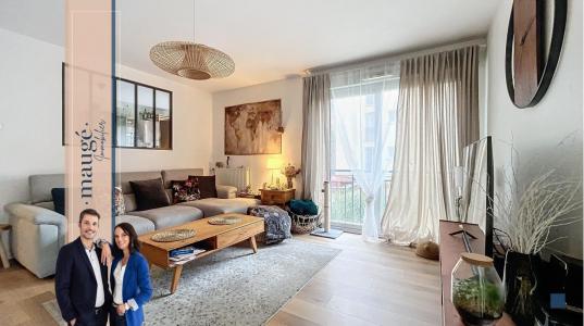 photo For sale Apartment VIENNE 38