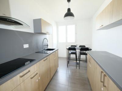 photo For sale Apartment SAINT-ETIENNE 42