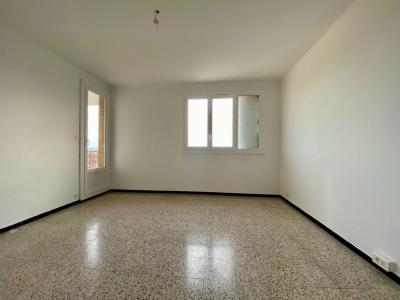 Location Appartement 3 pièces AVIGNON 84000