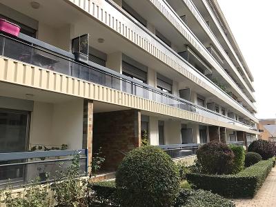 Location Appartement CHAMALIERES 63400
