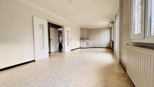 For sale House SAINT-OMER 