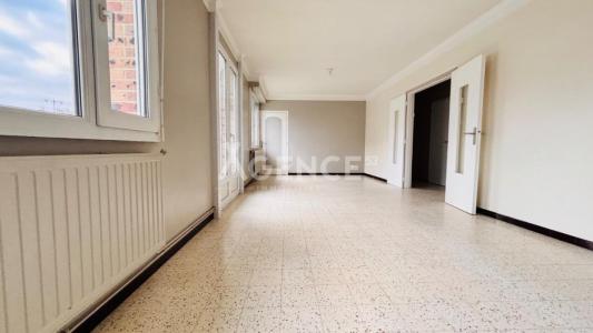 For sale House SAINT-OMER 
