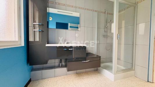 Vente Maison SAINT-OMER 