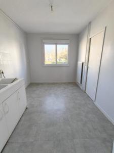Location Appartement 4 pièces PARAY-LE-MONIAL 71600