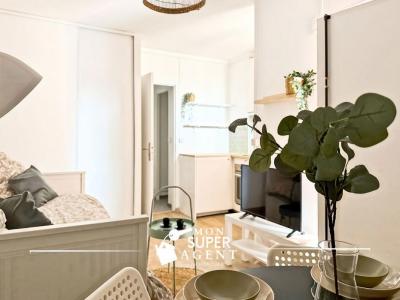 Location Appartement MELUN 77000