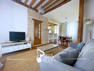Vente Appartement MELUN