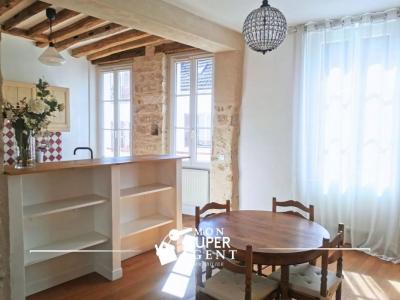 Vente Appartement MELUN