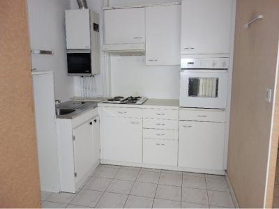 For rent Apartment LYON-6EME-ARRONDISSEMENT 