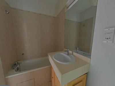 Location Appartement LYON-6EME-ARRONDISSEMENT 