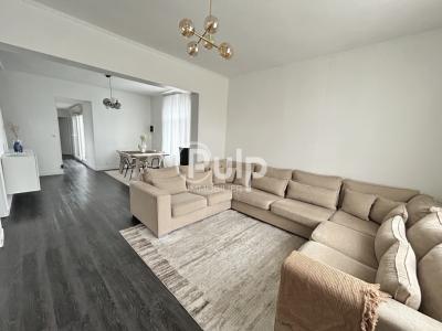 Vente Maison BILLY-BERCLAU  62