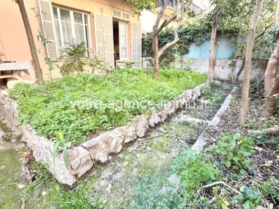 photo For sale Apartment NICE 06