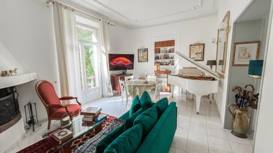 photo For sale Apartment CANNES 06