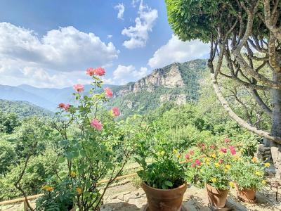For sale House ANNOT  04