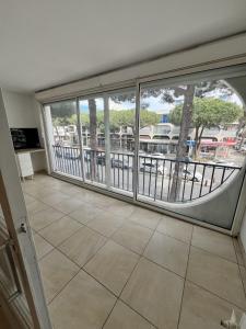 For sale Apartment GRANDE-MOTTE CENTRE