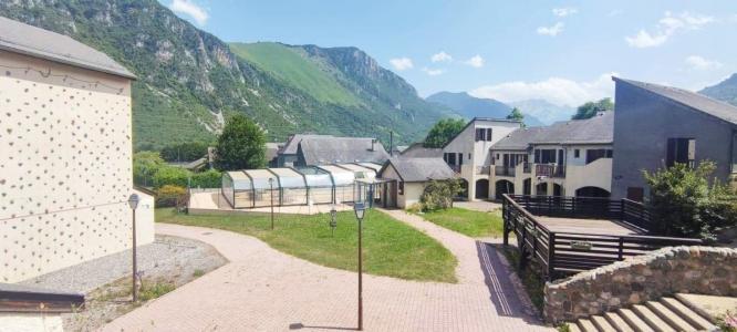 photo For sale House PAU 64