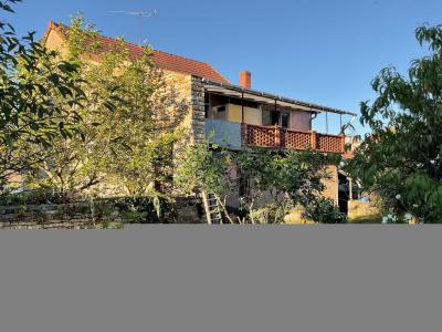 Vente Maison SALORNAY-SUR-GUYE CENTRE  VILLAGE 71