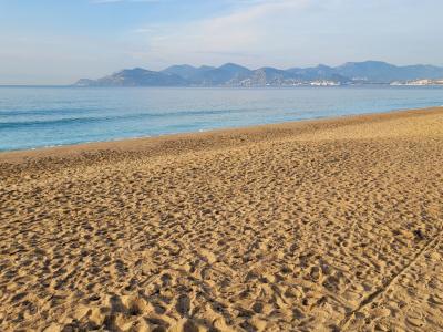 photo For sale Apartment CANNES 06