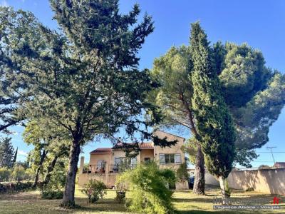 photo For sale House SAINT-LAURENT-LA-VERNEDE 30