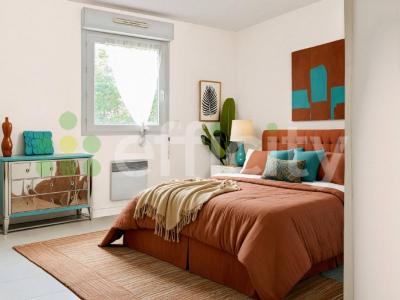 photo For sale Apartment BEAURECUEIL 13