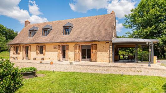 For sale House MANS 