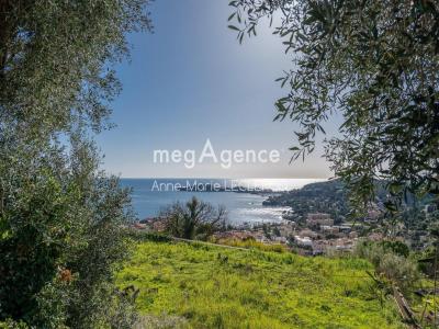 For sale House VILLEFRANCHE-SUR-MER  06