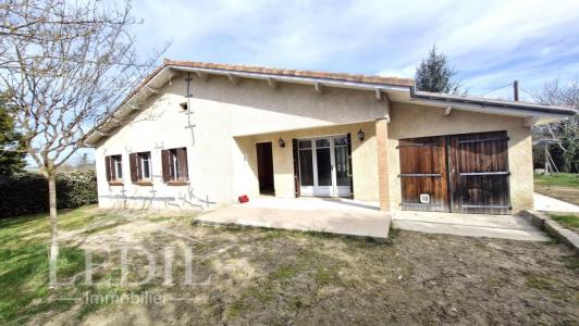 Vente Maison 5 pièces MEZIN 47170