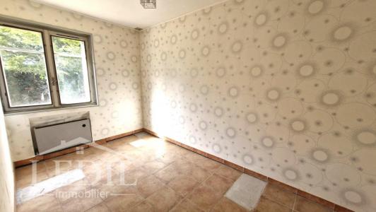 Vente Maison MEZIN 