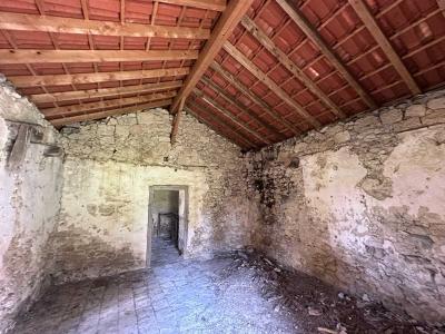 Vente Maison 5 pièces BON-ENCONTRE 47240