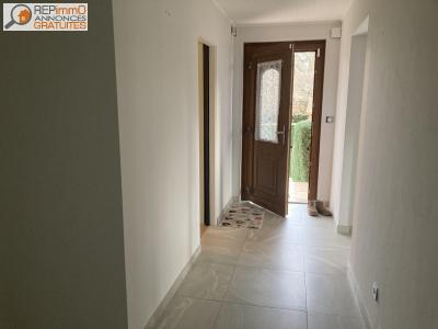 Vente Maison 5 pièces SAINT-GENIS-POUILLY 01630